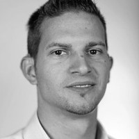 Thomas Kucera