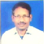 Prabhu Nath Sharma