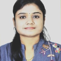 Snehal Kulkarni