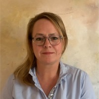 Mirjam Nettersheim
