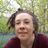 Tonya Livingston