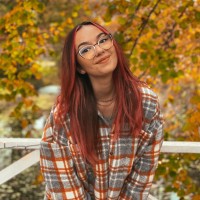 Rugile Januskeviciute