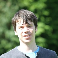Sam Haworth