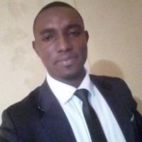 Jean Louis Samoe