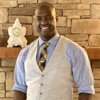 Ronnie A Pettiford Jr