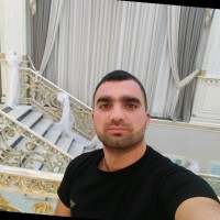 Tural Cavadli
