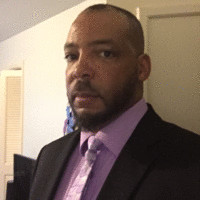 Chris Wright