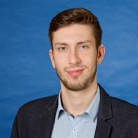 Philipp Neuhold