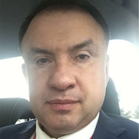 Stepan Kuznetsov