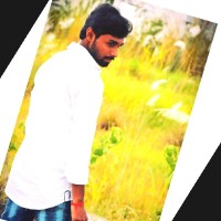 Dudiya Nayak