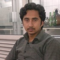 Kashif Shakoor