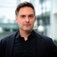 Alexander Grigull