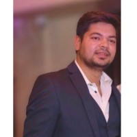 Mohit Sharma - Plastics Manufacturer