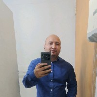 CARLOS ALBERTO GONZALEZ TINAJERO