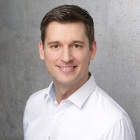 Florian Knaack