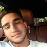 Abdul-Malik Mutsalkhanov