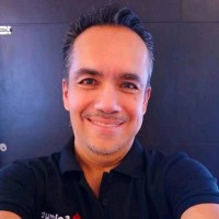 Oscar Vázquez Murúa