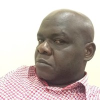 Tom Ouko