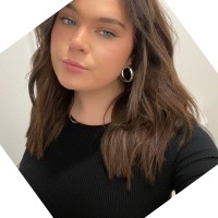 Brooke Carmichael