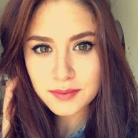 Elizabeth Fenlason