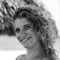 Melanie Verbaan