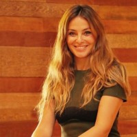 Rima Frangieh