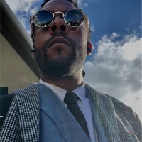 Aviance King