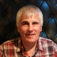 Roger Zbinden