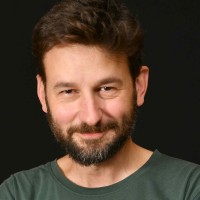 Pierre-Yves Donzel
