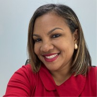 Lakeisha Palmer