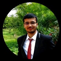 Arav Jahan