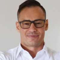 Stephane Sprauer