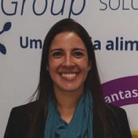 Gabriela Oliveira