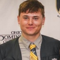 Michael Mcfadden