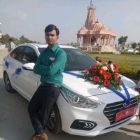 DASLANIYA HARDIKKUMAR