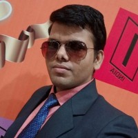 Mahendra Singh Baghel