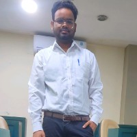 Jayanta Kumar Nayak
