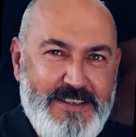 Jorge Montañés Muñoz