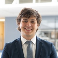 Erik Radakovich