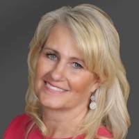 Shawna Felli