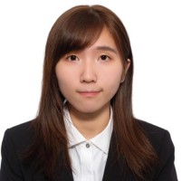 Iris WONG