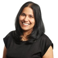 Shahmin Thahir
