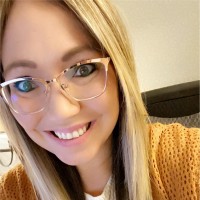 Sara Mitchell