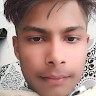 Mayank Kumar
