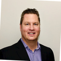 Devin Reffitt