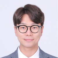 나용주