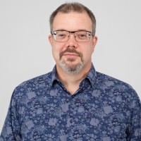 Jörgen Wågberg