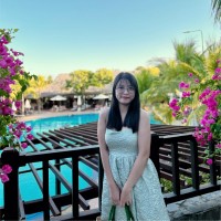 Ngo Thanh