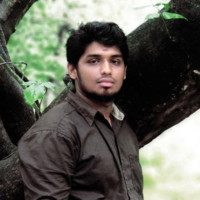 Rahul V B