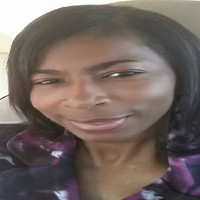 La Tisa Bennett, Mba